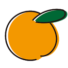 七帆志あるく
